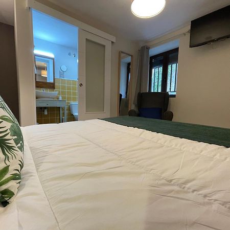 Гостевой дом Casa Paseo Del Sauce Казорла Номер фото